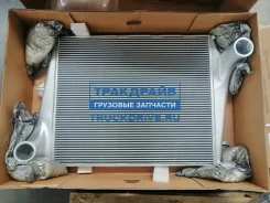 ���������� ������ ��12 ��7 ��9 ��12 885*750*62 ��. Marshall M4972003 M4972003 ����