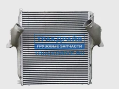 ���������� �������� ������ ��2 ��3 752X852X52 �� SK SK-7080002-02 SK708000202 ����