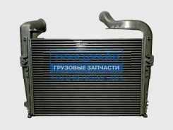 ���������� ��� ����������� ������ ��� ����������� Scania 4 ����� 825X572X64 �� SK SK-7080015-02 SK708001502 ����
