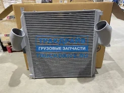 ���������� ��� Mercedes Actros MP2 MP3 ��������� OM541 OM542 Luzar LRIC 1529 LRIC1529 ����