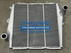 ���������� Volvo FH12 FH16 FM12 ��������� D12 D16 885*914*64 �� (�������) Topcover T0232-7001 T02327001 ����