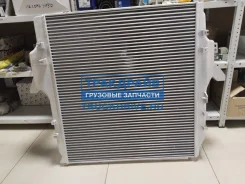 ���������� �������� ������ �������� 852x752x68 �� Topcover T0232-4001 T02324001 ����