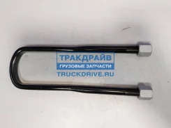 ��������� ������� Iveco EuroCargo Auger 77766 77766 ����