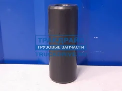 ������ ������� �������� 814 19�36�95 �� SEM Lastik 15027 15027 ����