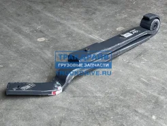 ����������� ������ ������ Premium DXi7 Magnum DXi 7422477209 Weweler F023T320ZR75 F023T320ZR75 ����
