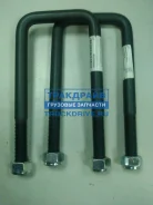 ��������� ������� B022M20A065 Weweler Weweler B022M20A065 B022M20A065 ����