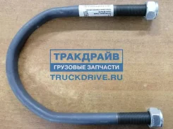 ��������� ����� MRH3 �20�240�1.5 ��. ��� ���� Weweler B001M20B022 B001M20B022 ����
