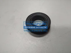 ������ ������� ��� ����������� ������ 5 ����� 24*70*95 �� DT Spare Parts 1.14388 114388 ����