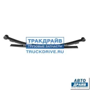 ������ ������������ ������� ��� Mercedes Sprinter 413 CDI Marshall M1056200 M1056200 ����