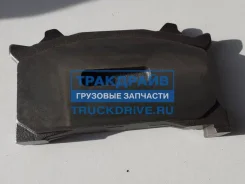 ����������� �������� Wabco Maxx 22 �������� L TTT 17161 17161 ����