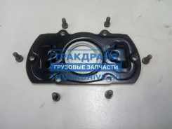 ������ �������� Wabco Maxx 22 TTT 17199 17199 ����