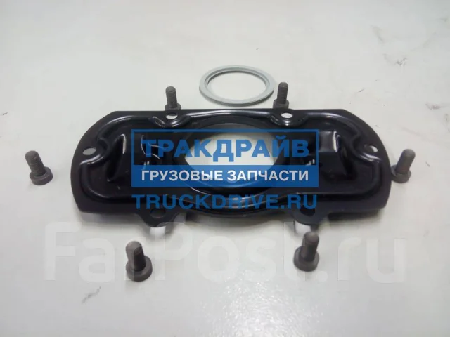������ �������� Wabco Maxx 22 TTT 17199 17199 ����