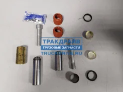 ����������� �������� Knorr SN5 ������������+�����+�������� Sampa 095.596 095596 ����