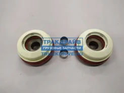 ����������� �������� Knorr SB6 SN7 ������ ����� ������������ (������-�����) TTT 13436 13436 ����