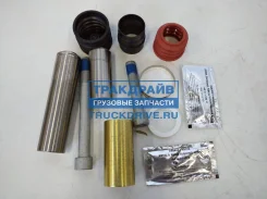 ����������� �������� CKSK1 ��� ����������� ������ 4 ����� c������� Knorr SB 5/6/7 Marshall M2910048 M2910048 ����
