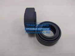 �������� �������� Meritor Elsa 195 225 Elsa-2 Duco �������� 2��. TTT 15490 15490 ����