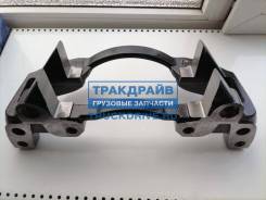   Knorr SN6 SB6 TTT 20223 20223 
