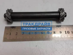��� ���������� ��������� Meritor Z-Cam ��� ����������� TTT 14840 14840 ����