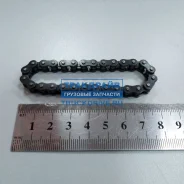 ��� �������� CKSK12 �����14 ������� Knorr SN5 13495 TTT 13495 13495 ����