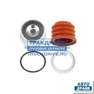 �������, ������ � 2 ������ �������� Knorr II328090061 M2910109 Marshall M2910109 M2910109 ����
