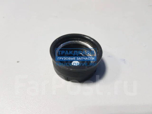 ����������� �������� Wabco TTT 14777 14777 ����