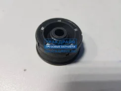 ����������� �������� Wabco TTT 14777 14777 ����