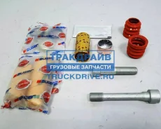 ����������� �������� MAN TGL Auger 54524 54524 ����