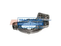 ��������� ������� ��������� ����������� ������� MAN F90/F2000/TGA, MB Actros II/III Auger 73398 73398 ����
