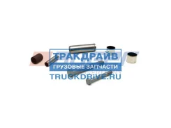 ��������� �������� ��������, �-� ������������ Knorr ADB 3700/4300 Iveco EuroTech/EuroStar/EuroCargo) Auger 56058 56058 ����