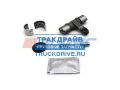 ��������� �������� ��������, �-� ��������� � ����. ������ Volvo FH12/16, FM7/9/10/12 Auger 56072 56072 ����