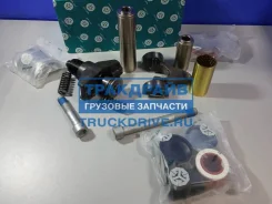 ����������� �������� Knorr SB5 ������ TTT 15970 15970 ����