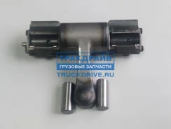 ��� �������� Meritor ELSA1 ����� ����� CMSK.5.14 TTT 15511 15511 ����
