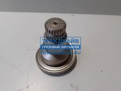 ����������� ���������� �������� Meritor D3 ������ �������� ����� 26 ������ TTT 14577 14577 ����
