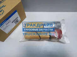 ����������� �������� CKSK32 SB6 SN6 SN7 Trucktechnic CKSK.6 CKSK6 ����