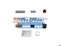 ����������� �������� ��������� ������� Auger 53890 53890 (Auger) 53890 ����