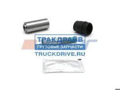 ����������� �������� ��������� ������� Auger 53875 53875 (Auger) 53875 ����