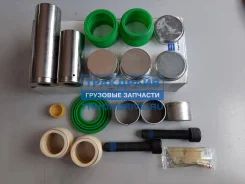 ����������� �������� Wabco PAN19-1 Wabco 12999738VT 12999738VT ����