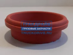����������� �������� ������� Modul T ����������� ����� ��������������� TTT 18004 18004 ����