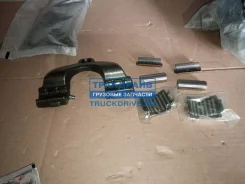 ����������� �������� Wabco MAXX 22T ������ ����� Benefit 2639 2639 ����