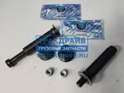 ����������� ������������ �������� ������� SP8902 TTT 18750 18750 ����