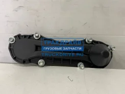 ����������� �������� Knorr SN6 SN7 SK7 ST7 Auger 86623 86623 ����