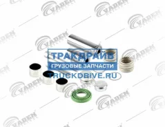 ����������� �������� Wabco PAN 19-1 (14803) Vaden Original 4051020 4051020 ����