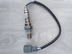����������� ������ Toyota #MZ, #E 89465-33180 ����