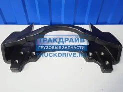 ��������� ����� �������� Meritor ELSA 2 Auger 81582 81582 ����