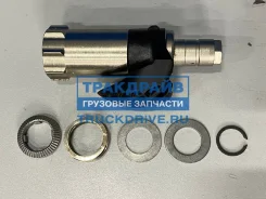 ����������� �������� BPW TS2 TTT 19730 19730 ����
