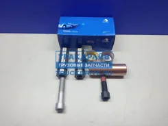 ����������� ���������� �������� Meritor DX195 ROR Sampa 095.509 095509 ����