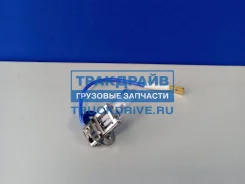 ����� ������� Xenite H3 24V Long Life Xenite 1007144 1007144 ����
