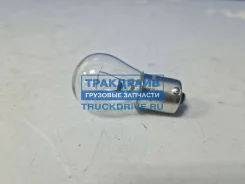 ����� ����������� P21W (BA15s) 24V Xenite 1007107 1007107 ����