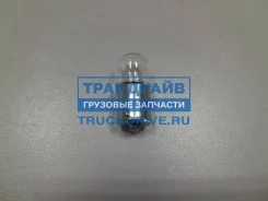 ����� ���������� ��������� 24V 5W Bosch 1987302704 1987302704 ����