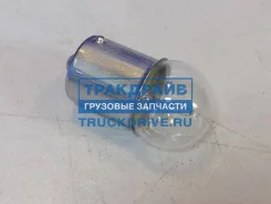 ����� ����������� ������ �������� �������� ���� � ����� R5W 24V Lynxauto L24505 L24505 ����
